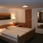 Gnacke Διαμέρισμα Schmallenberg