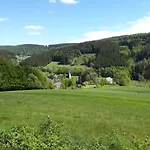 Gnacke Schmallenberg
