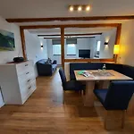Gnacke Apartamento