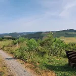 Gnacke * Schmallenberg