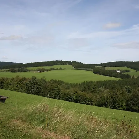 Gnacke * Schmallenberg