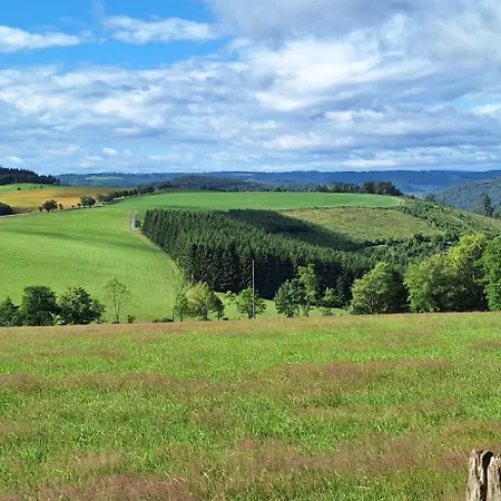 Gnacke * Schmallenberg