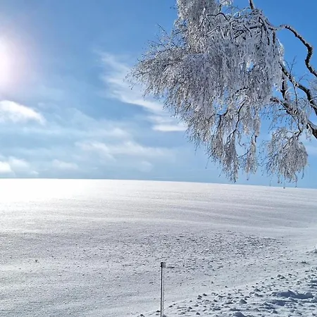 Gnacke * שמאלנברג