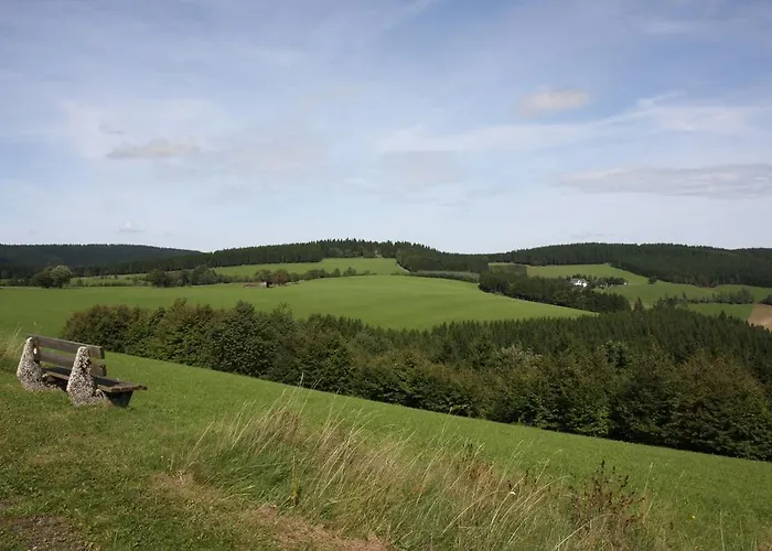 Gnacke * 施马伦贝格