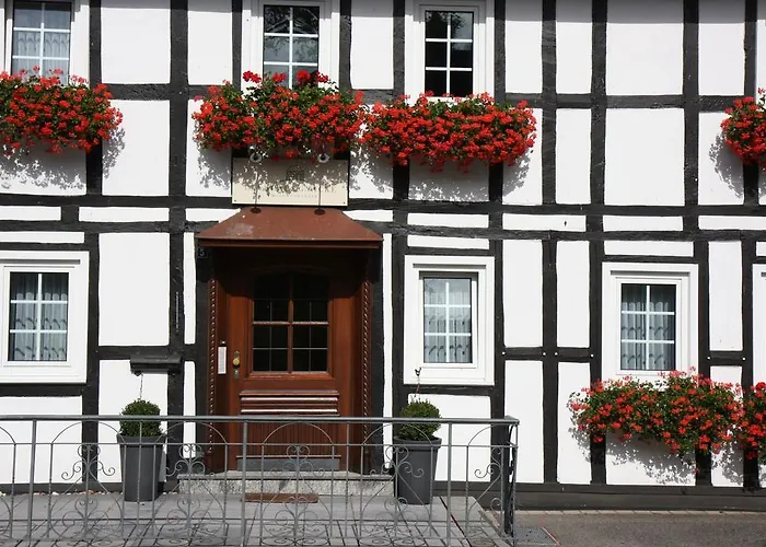 Gnacke Schmallenberg