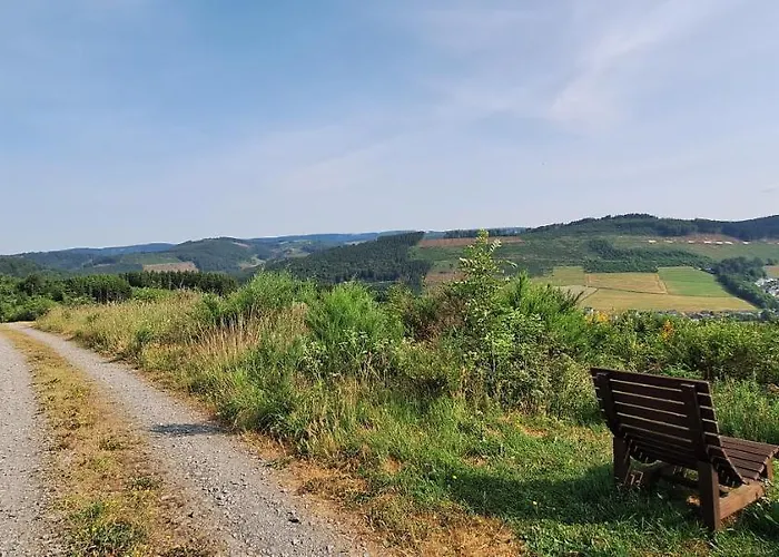 Gnacke * 施马伦贝格