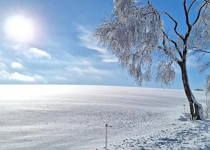 Gnacke * 施马伦贝格