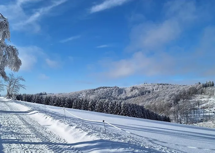 Gnacke * 施马伦贝格