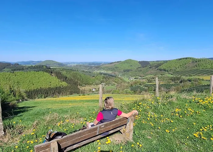 Gnacke * 施马伦贝格