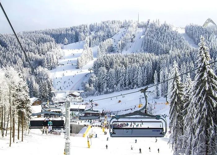 Gnacke Schmallenberg